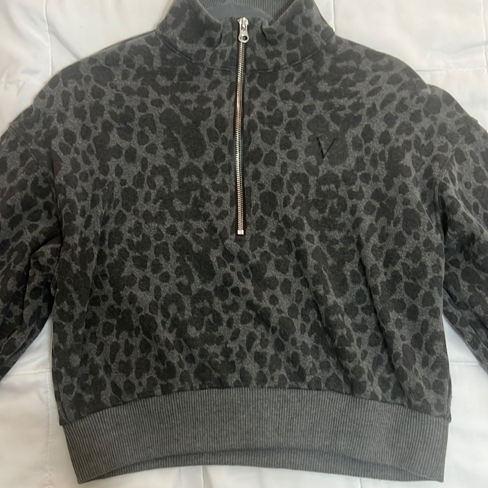 Victoria’s Secret Jacket